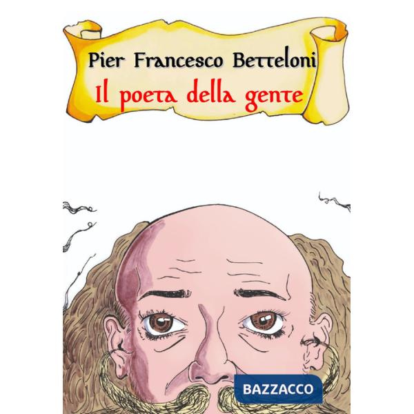 Poeta della gente (Il)