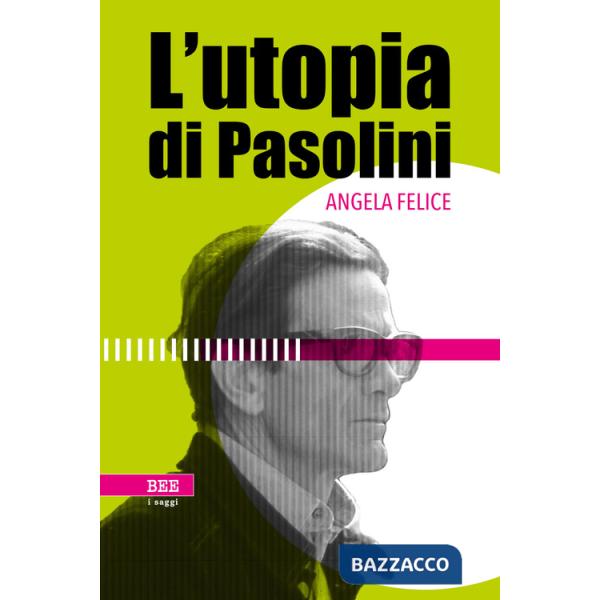 Utopia di Pasolini (L')