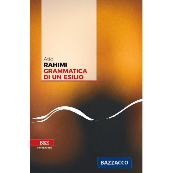 Grammatica di un esilio