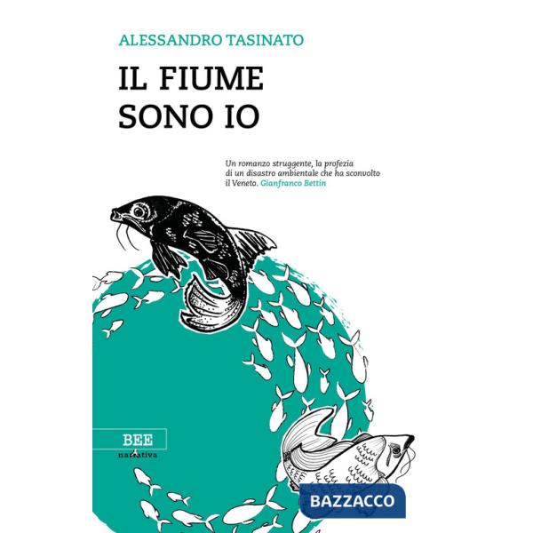 Fiume sono io (Il)