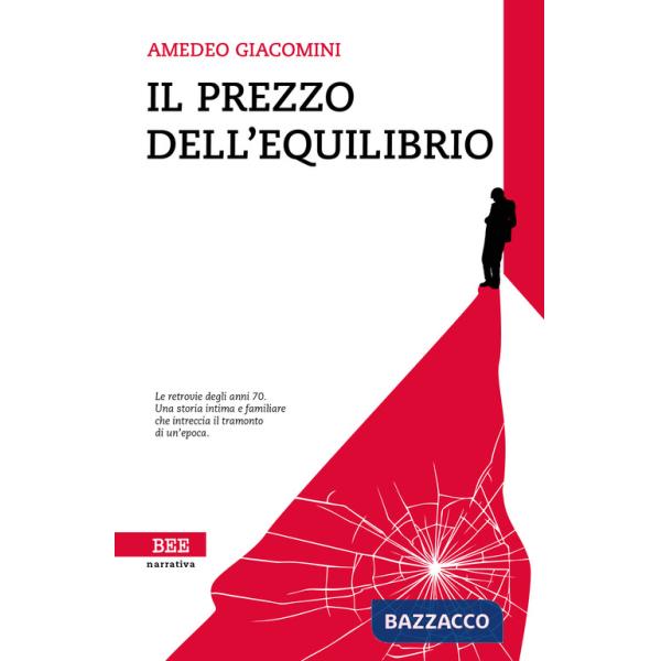 Prezzo dell'equilibrio (Il)