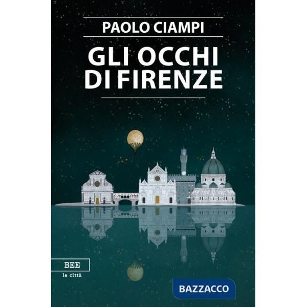 Occhi di Firenze (Gli)