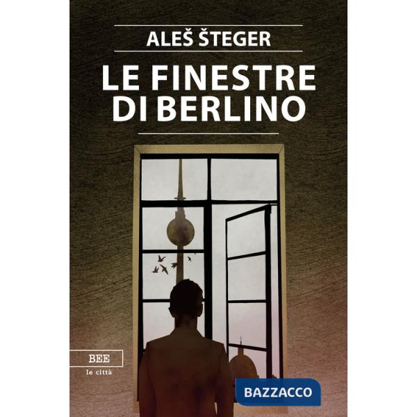 Finestre di Berlino (Le)