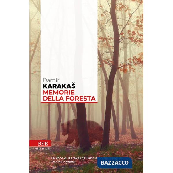 Memorie della foresta