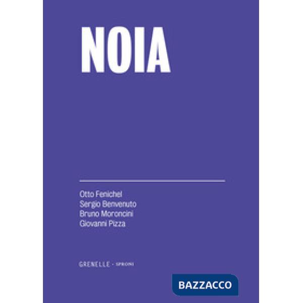 Noia (La)