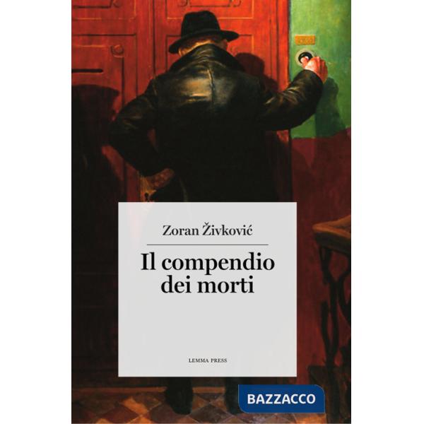 Compendio dei morti (Il)