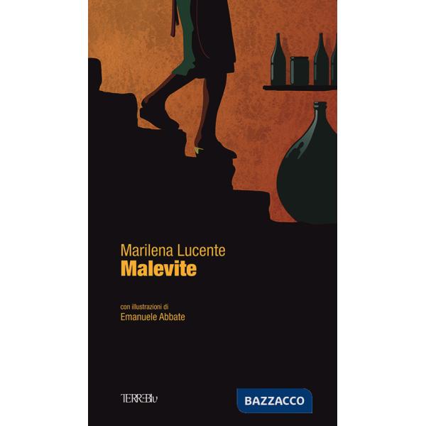 Malevite