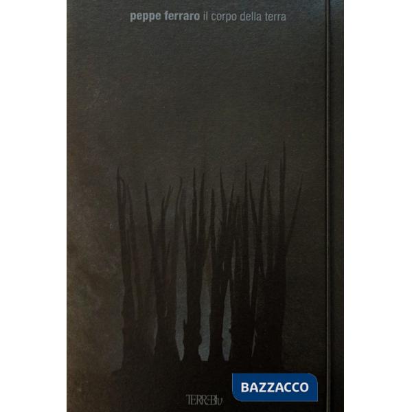 Corpo della terra (Il)