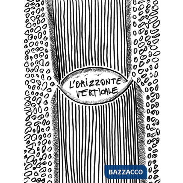 Orizzonte verticale. Il rito del solco come gesto erotico e comunione panica. Esercizi di antropologia visiva e ingegneria del l