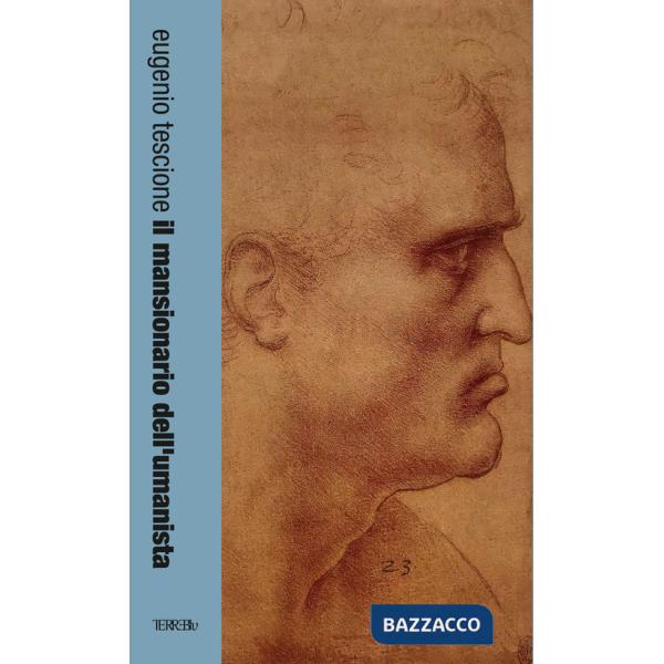 Mansionario dell'umanista (Il)