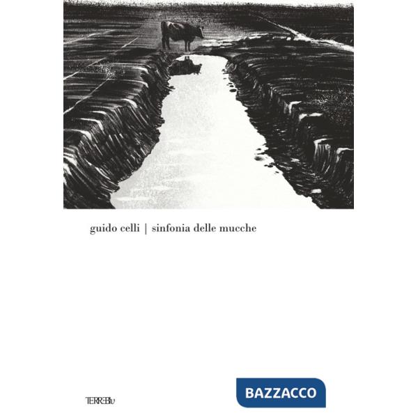 Sinfonia delle mucche