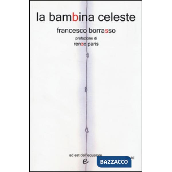 Bambina celeste (La)