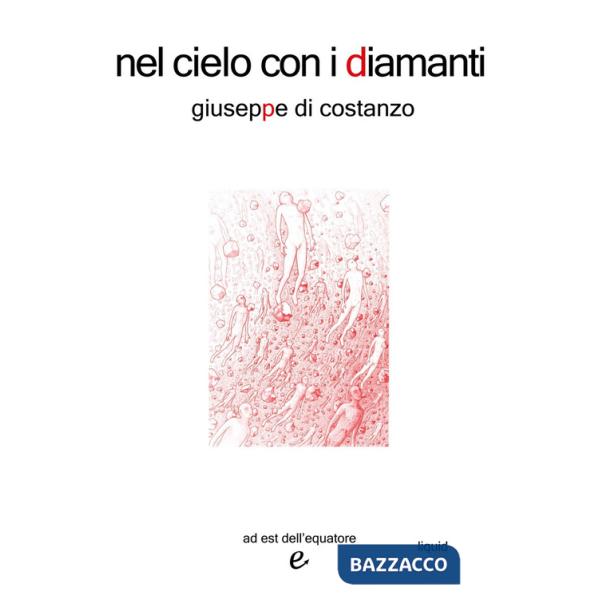 Nel cielo con i diamanti