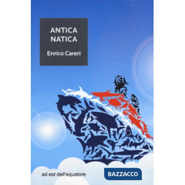Antica natica