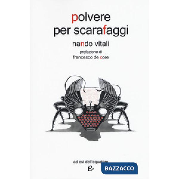 Polvere per scarafaggi