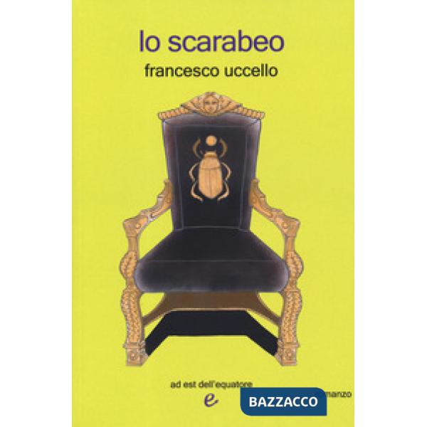 Scarabeo (Lo)