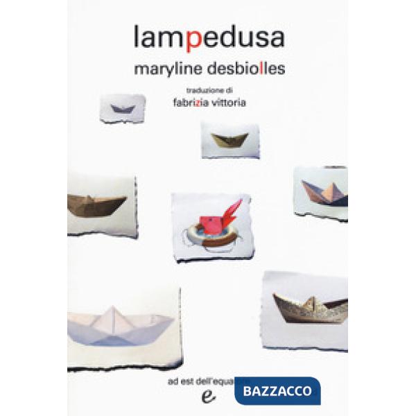 Lampedusa