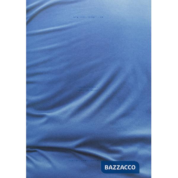 Cartographies New York 10 AM-7 PM. Ediz. a colori