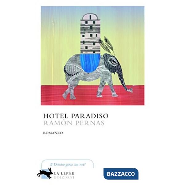 Hotel Paradiso