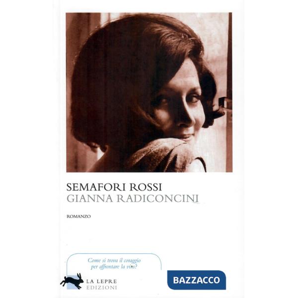 Semafori rossi