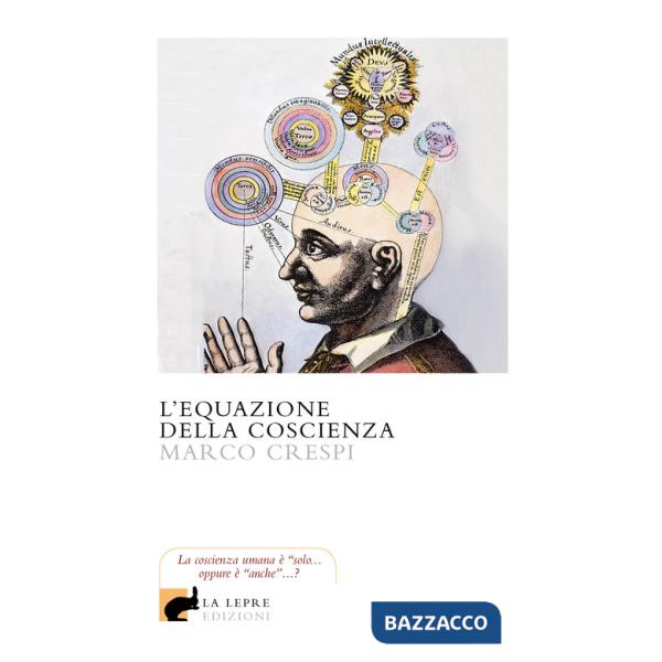 Equazione della coscienza (L')