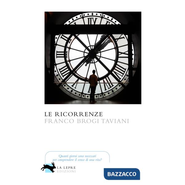 Ricorrenze (Le)