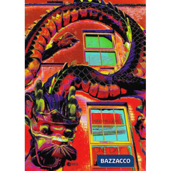 Nino Migliori. One Day in London. Ediz. illustrata