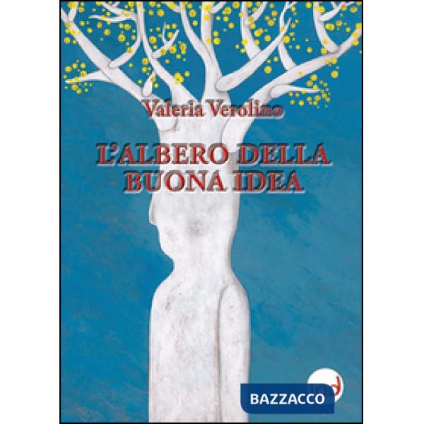 Albero della buona idea (L')