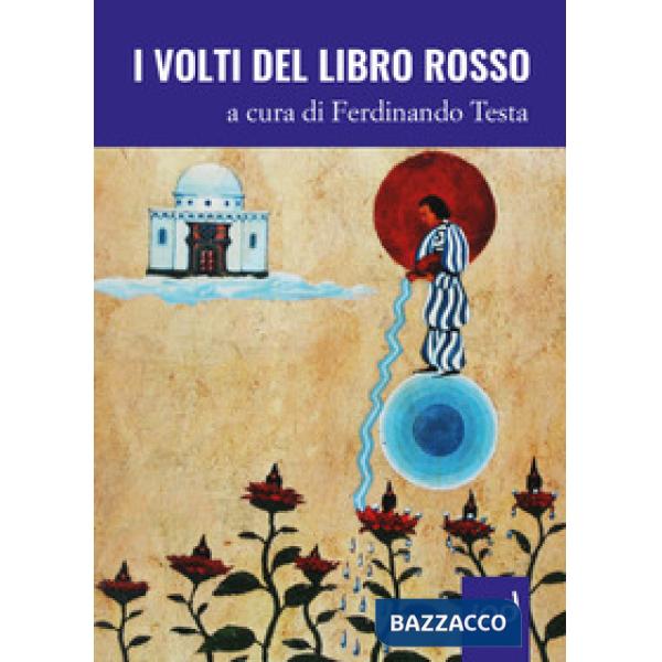 Volti del libro rosso (I)