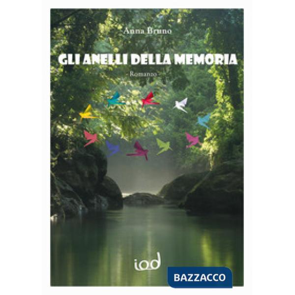 Anelli della memoria (Gli)