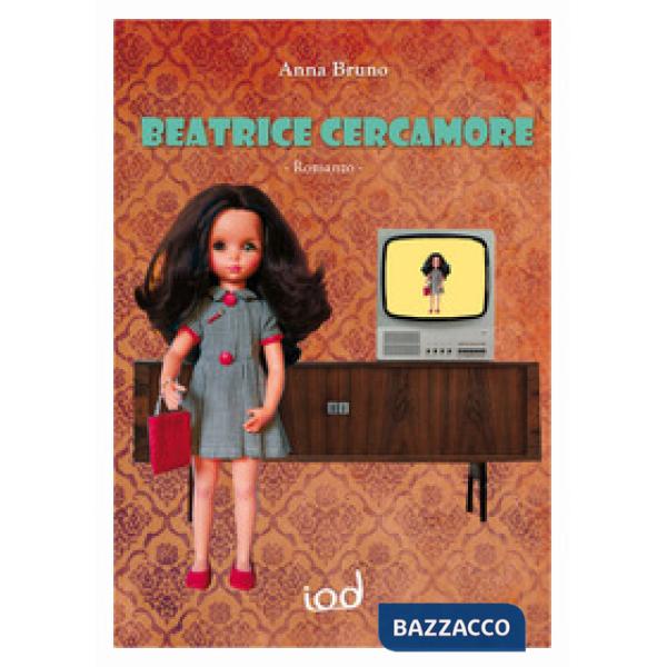 Beatrice cercamore