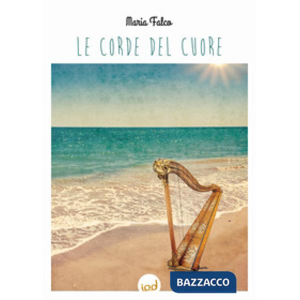 Corde del cuore (Le)