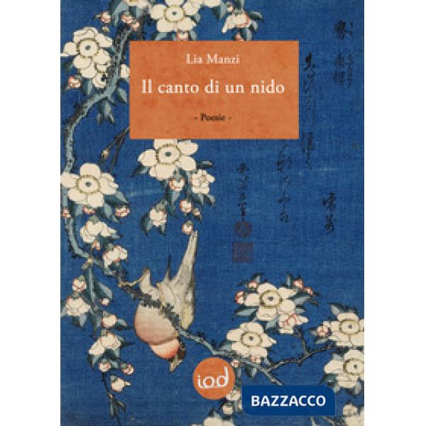 Canto di un nido (Il)