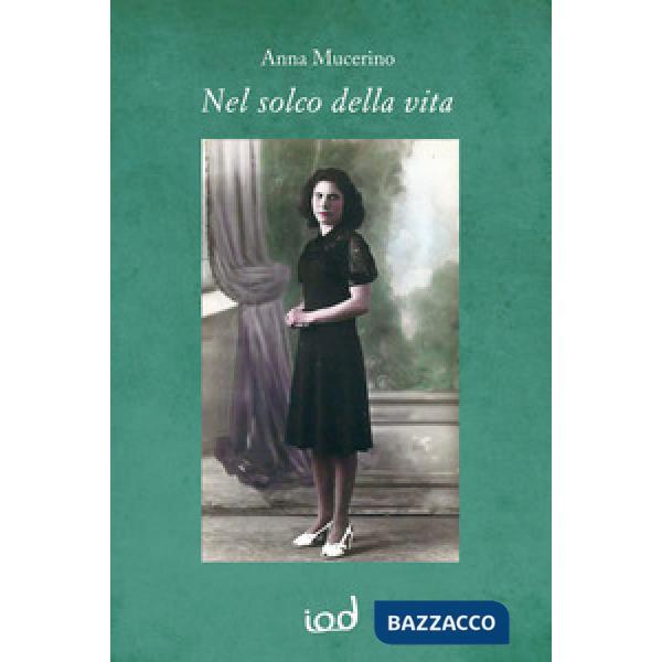 Nel solco della vita