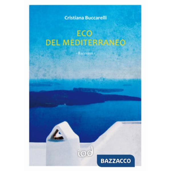 Eco del Mediterraneo