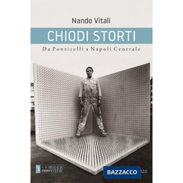 Chiodi storti