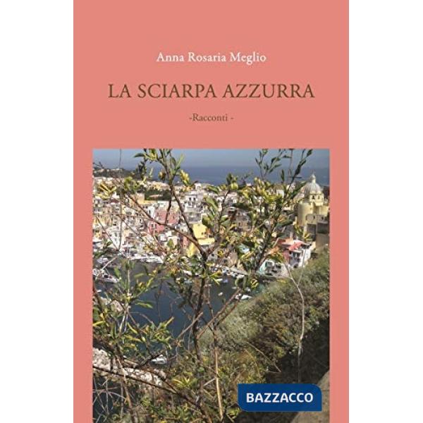 Sciarpa azzurra (La)