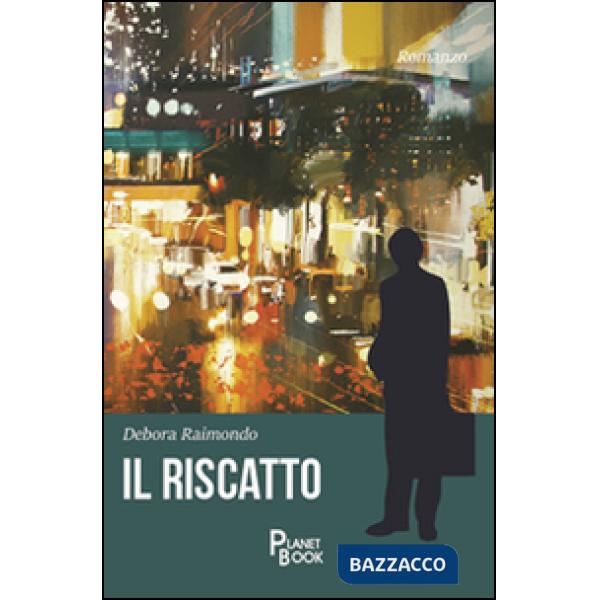Riscatto (Il)