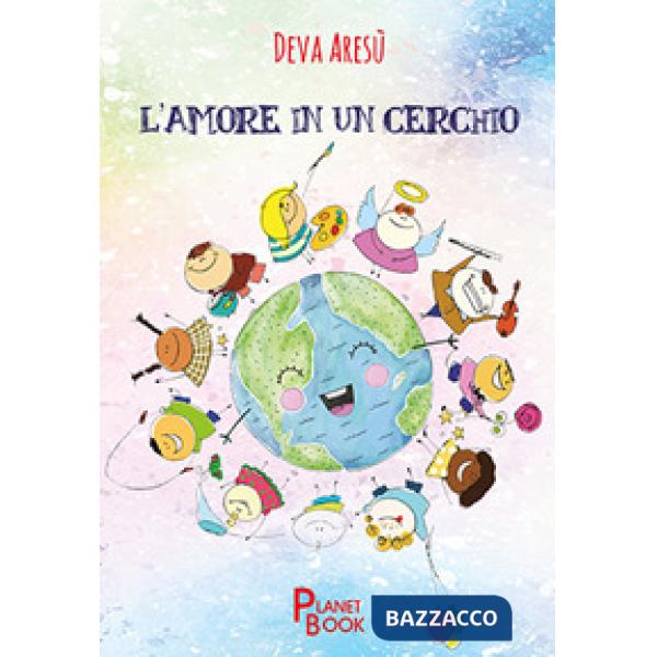 Amore in un cerchio (L')