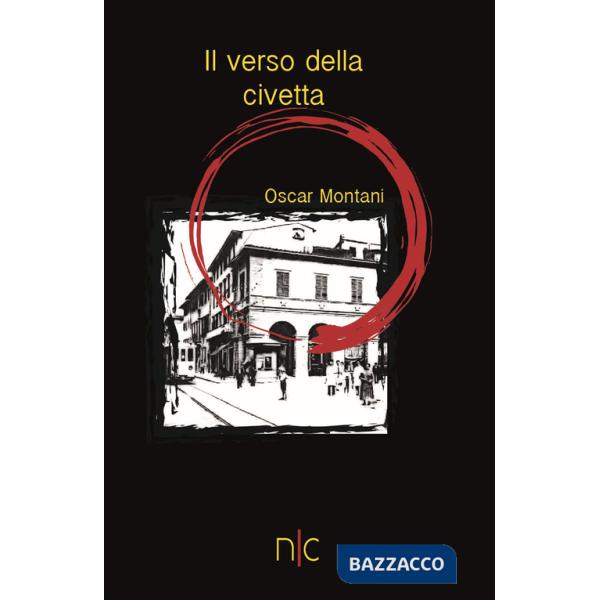 Verso della civetta (Il)