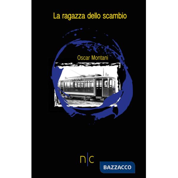 Ragazza dello scambio (La)