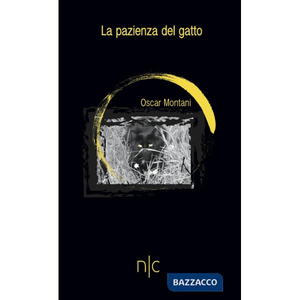 Pazienza del gatto (La)