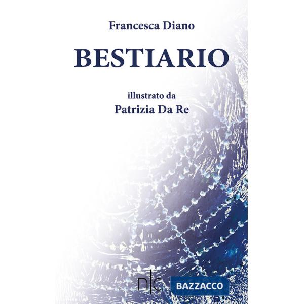 Bestiario