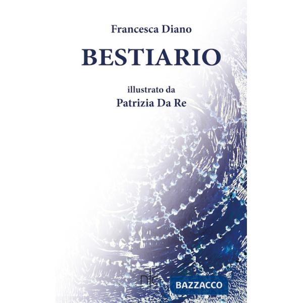 Bestiario