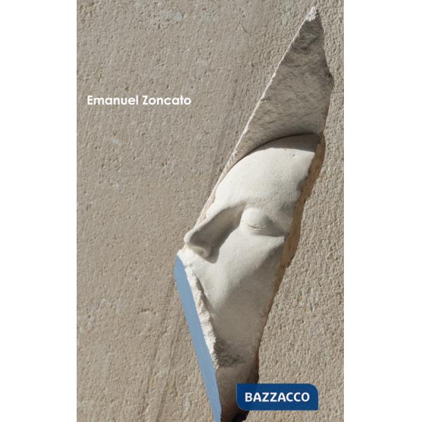 Stone portraits. Ediz. italiana e inglese