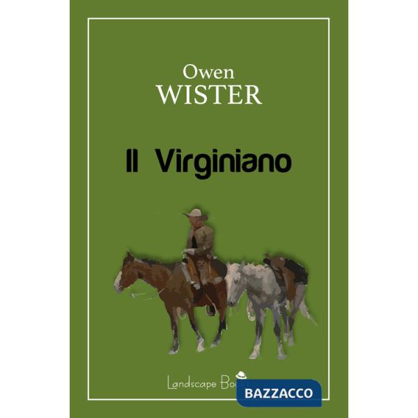 Virginiano (Il)