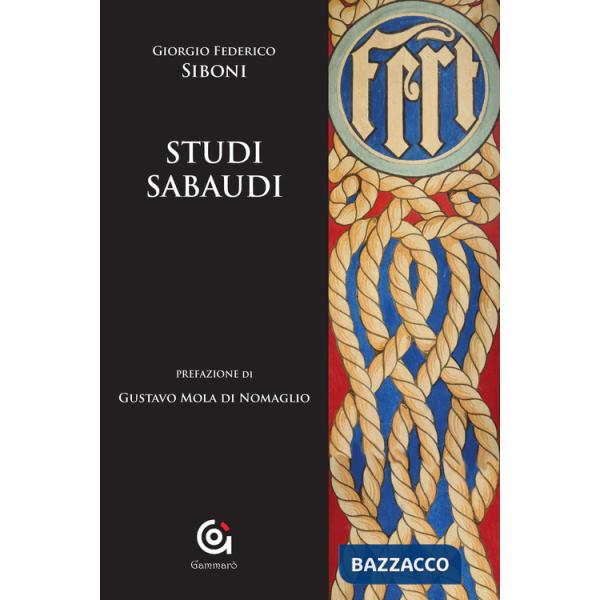 Studi sabaudi