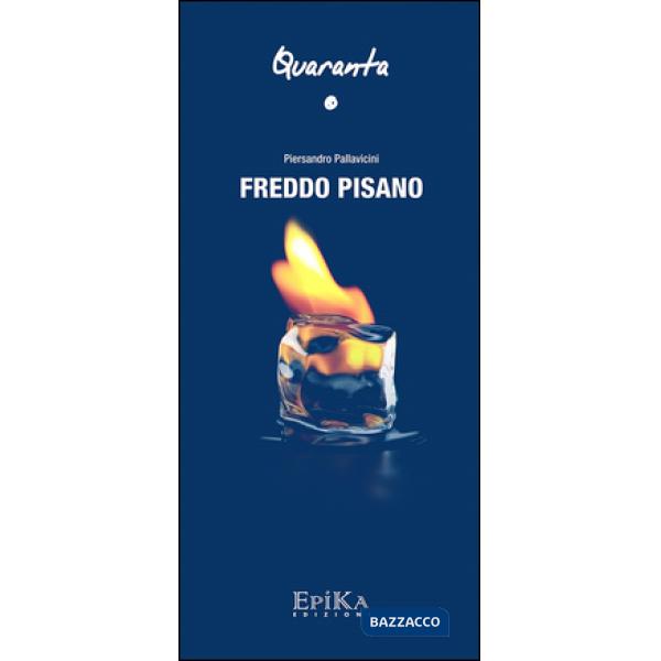 Freddo pisano