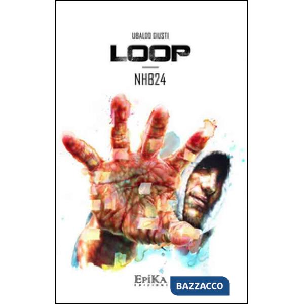 Loop. Nhb24
