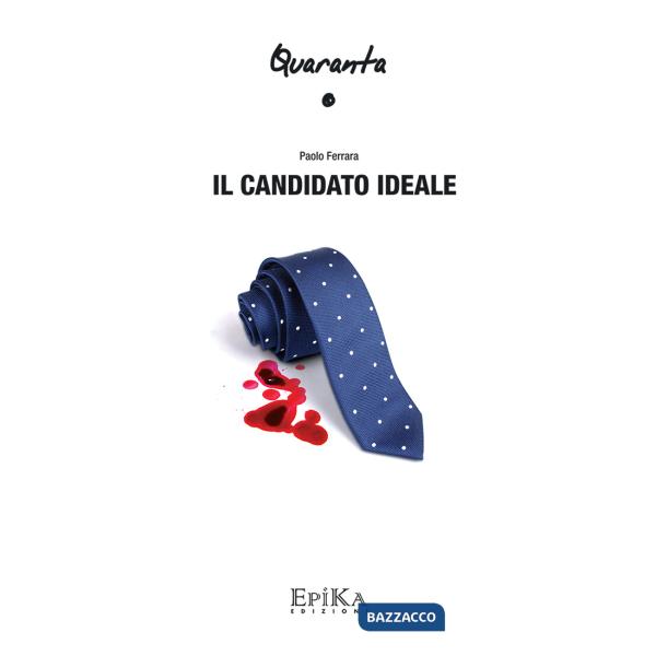 Candidato ideale (Il)